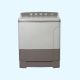Super Asia Twin Tub Washing Machine SA-242  FE